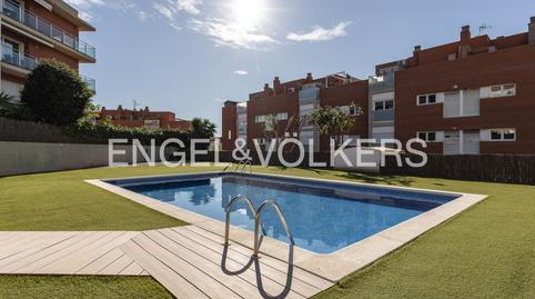 Photo 4 of Apartment for sale in Montgat, Barcelona