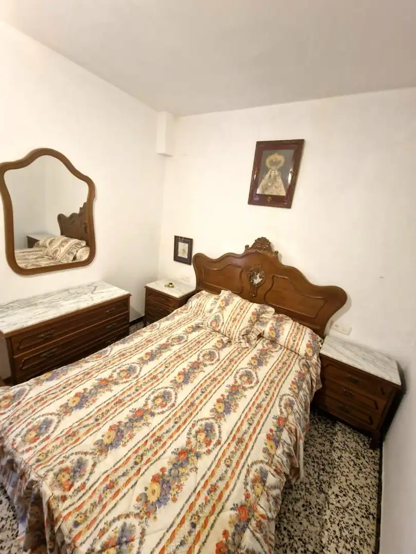 Maison à vendre à Vejer, imagen 54