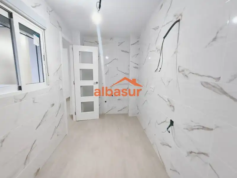Flat for sale in Calle Sagunto 27, imagen 5