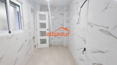 Foto 5 de Piso en venta en Calle Sagunto, 27, Sagunto - Edisol, Córdoba Capital