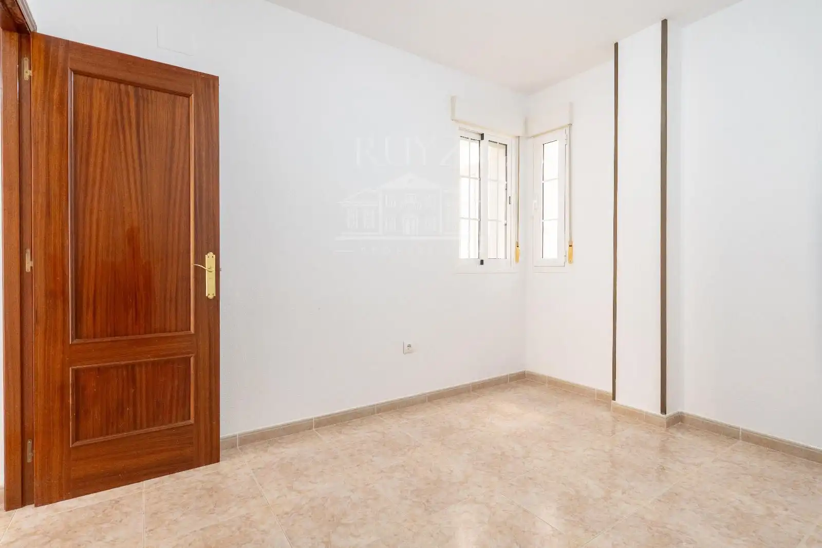 Wohnung mit Terrasse zum Verkauf in Centro, imagen 23