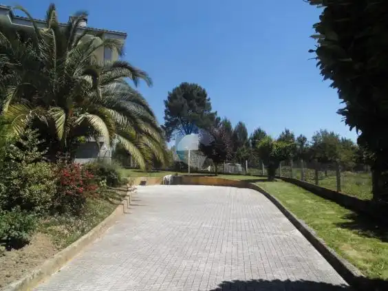 House with garden for sale in Coles, imagen 10