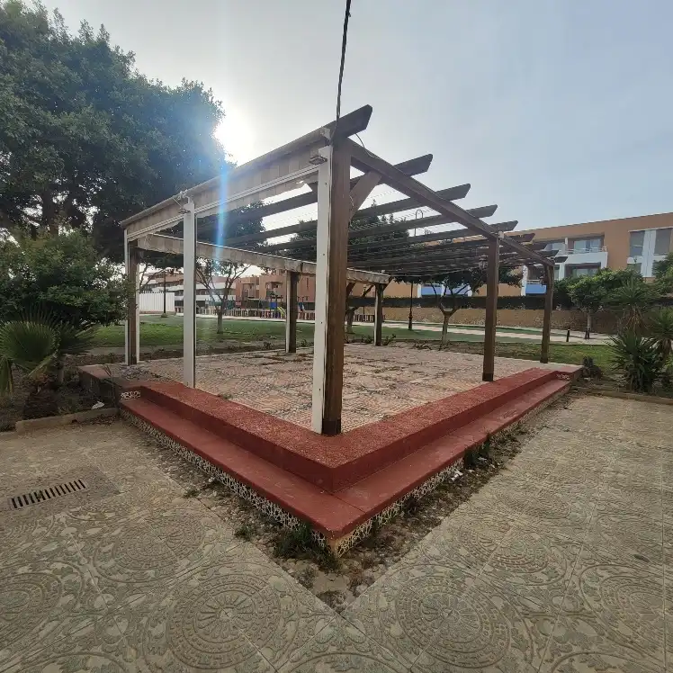 Local comercial en venda a Roquetas de Mar ciudad, imagen 48