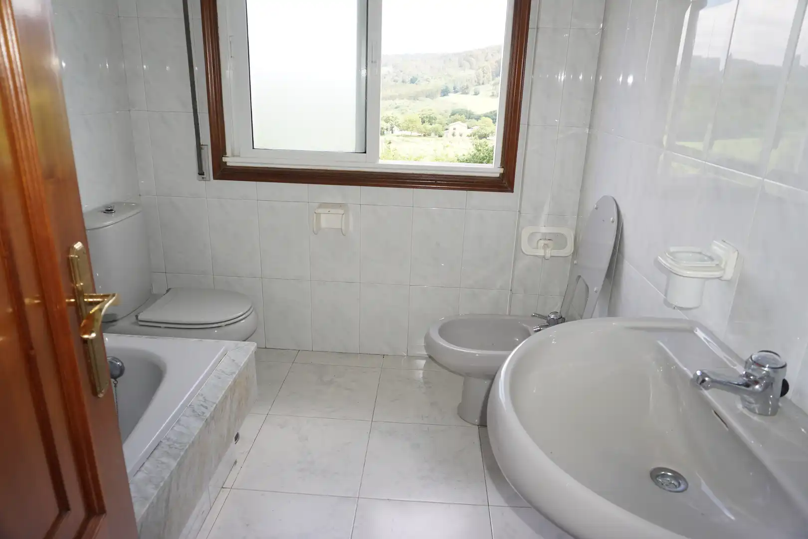 Casa con giardino in vendita a Lugar Casal 5, imagen 23
