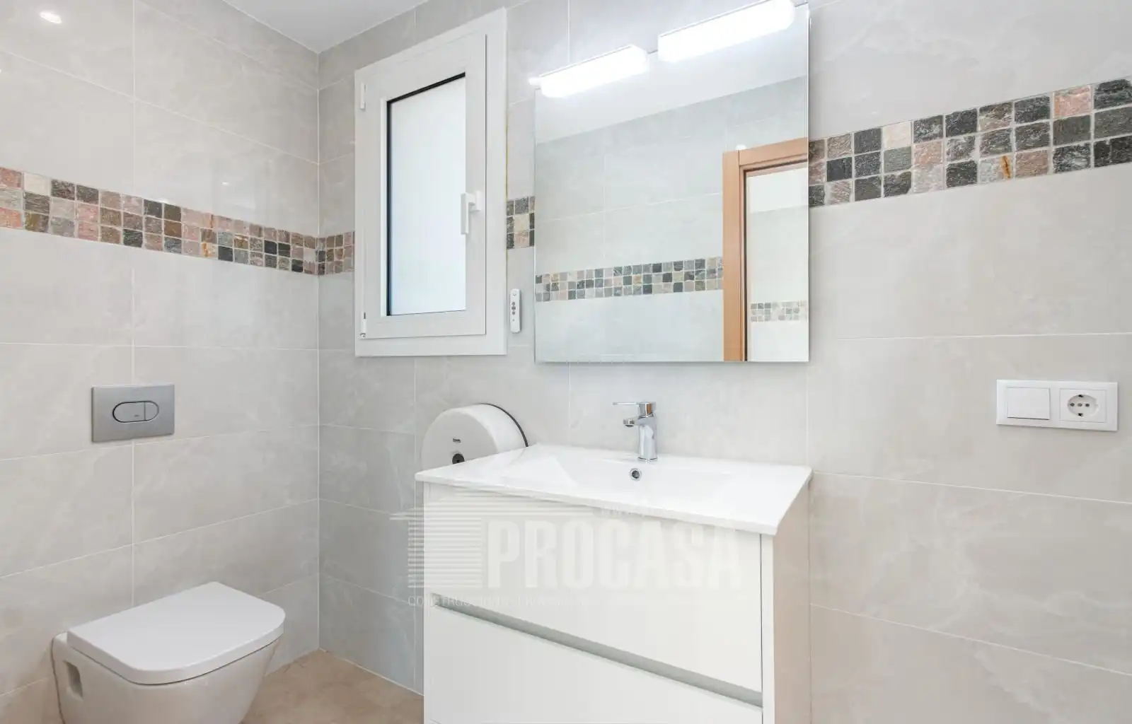 Chalet con piscina en venta en Cap Ras - Creus - Falconera, imagen 47