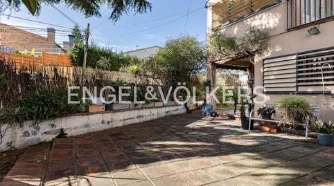 Photo 4 of Apartments for sale in Premià de Dalt, Barcelona