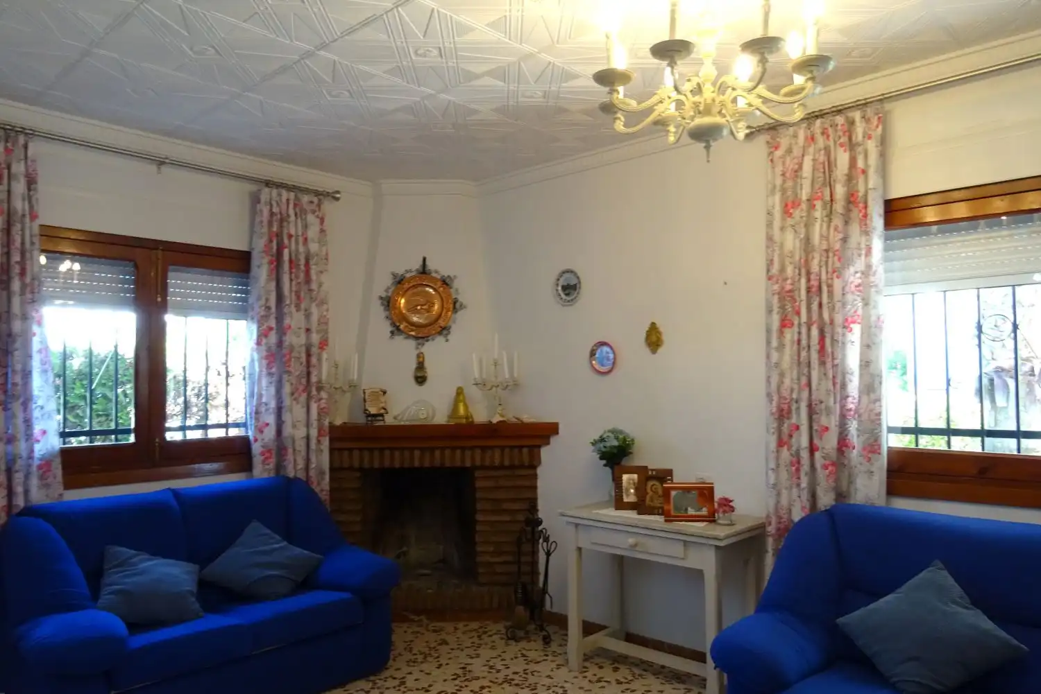 Chalet en venta en Matalascañas, imagen 13