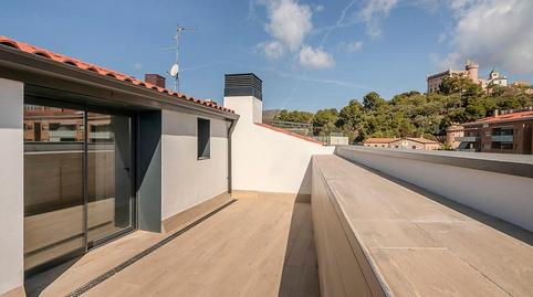 Photo 5 of Flat for sale in Centre - Estació, Gavà