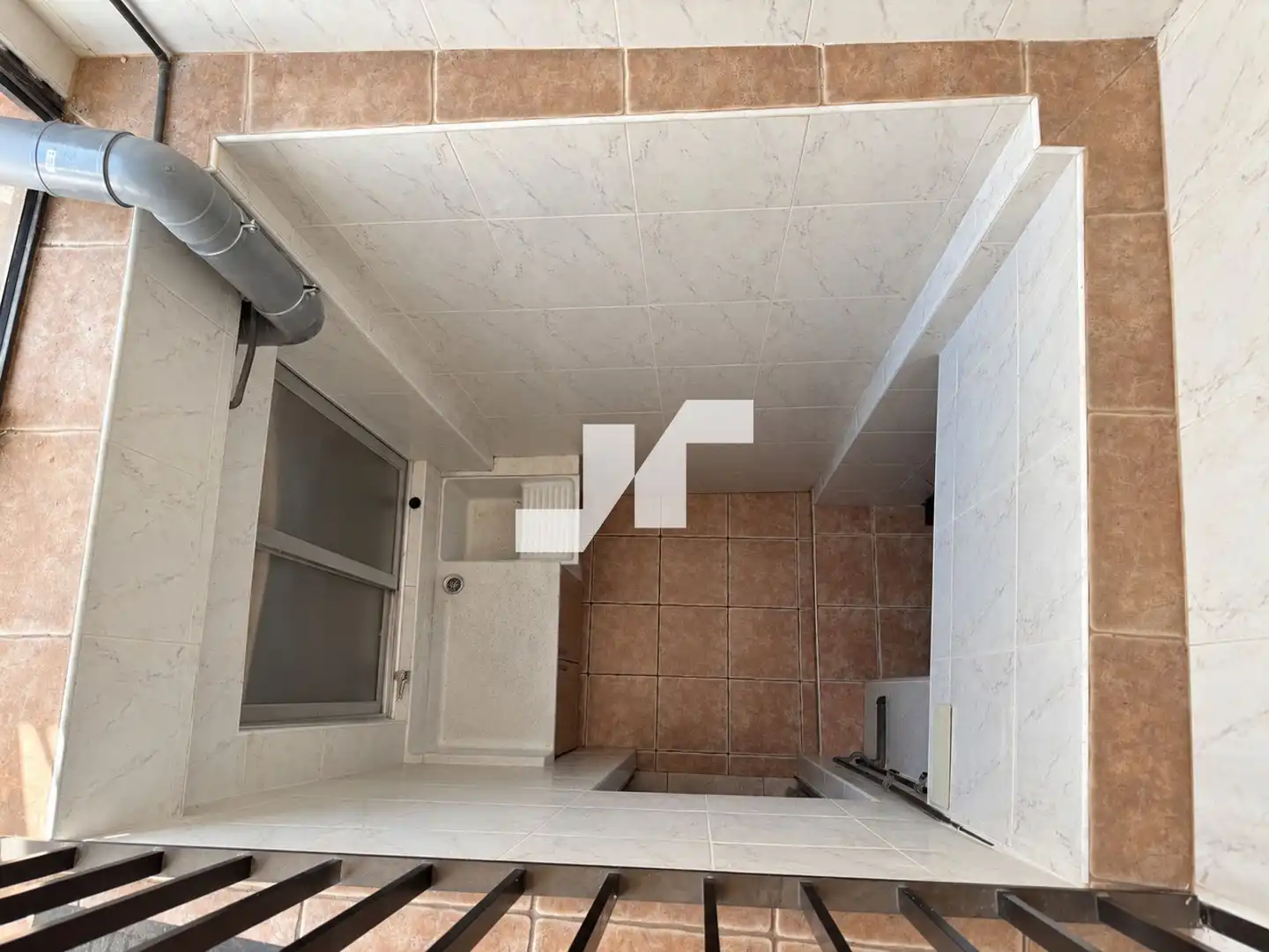 Casa en venta en Sant Vicent, imagen 35