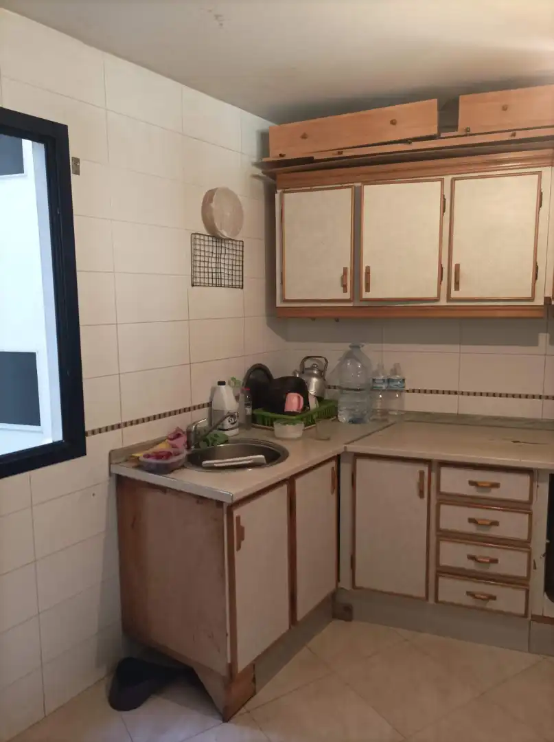 Piso con ascensor en venta en Calle Francisco Barranco López, imagen 9