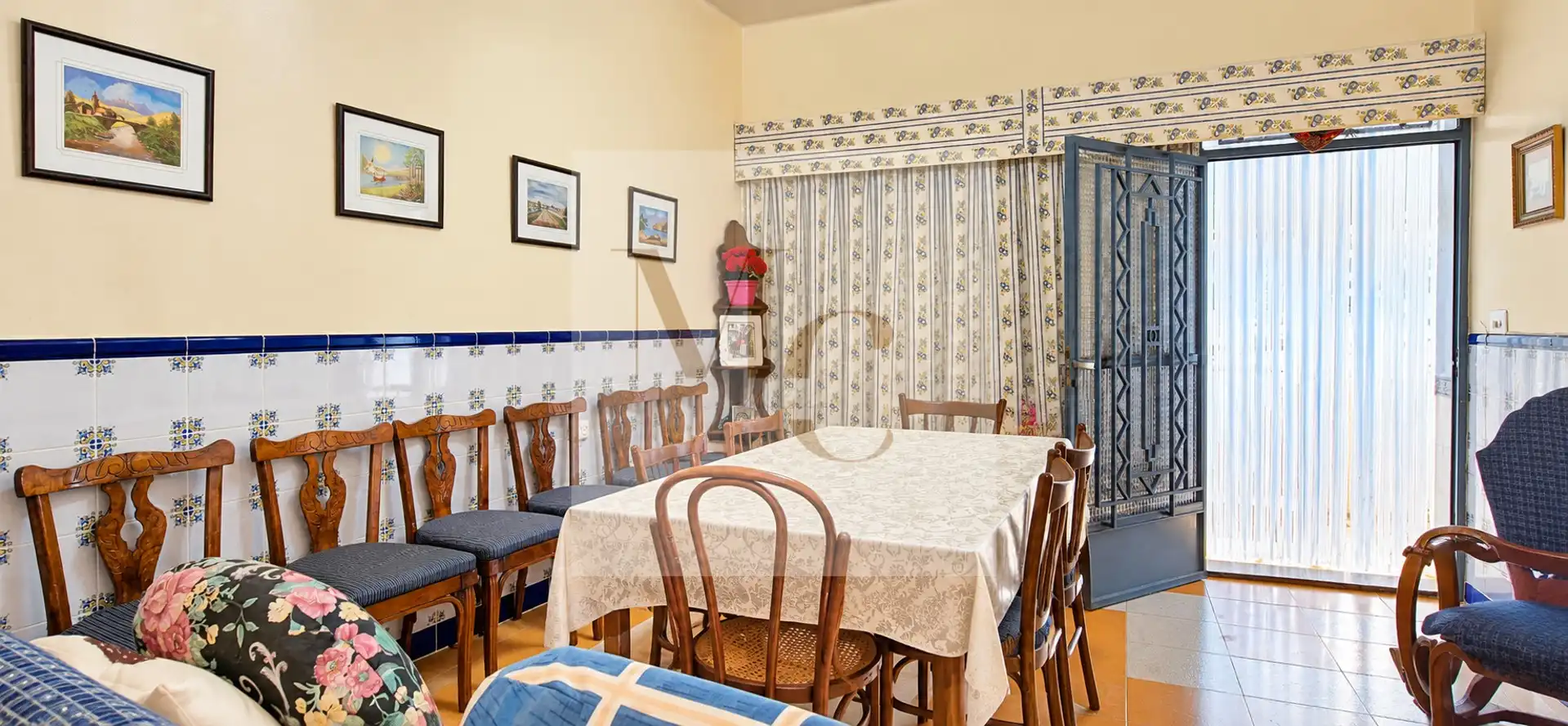 Maison avec piscine à vendre à Benifaió, imagen 10