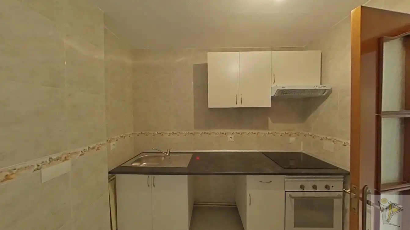Flat for sale in CL CALLAO , La Avanzada - La Cueva