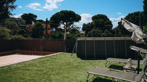 Foto 2 de Casa o xalet en venda a Mas Mora - Sant Daniel, Tordera