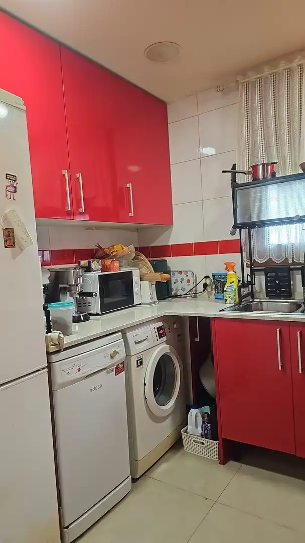 Casa en venda a Carrer Carrer Masia, imagen 6