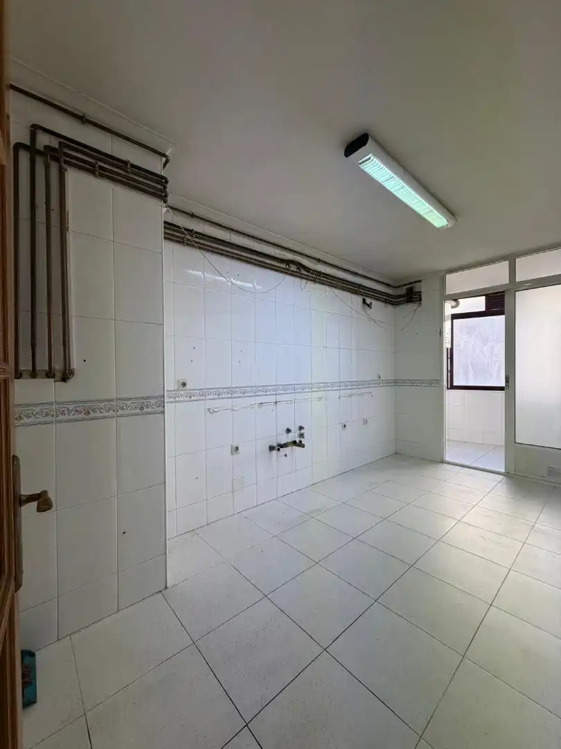 Wohnung mit Aufzug zum Verkauf in Calle Hiedra, imagen 25