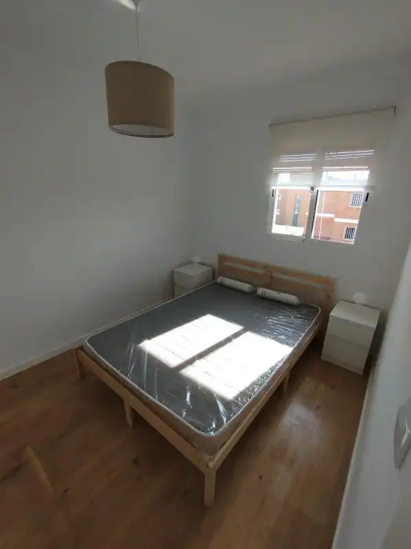 Appartement à vendre à Calle Manzana, imagen 18