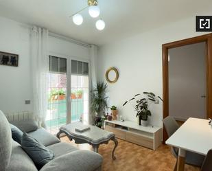 Flat to rent in Vilapicina i la Torre Llobeta