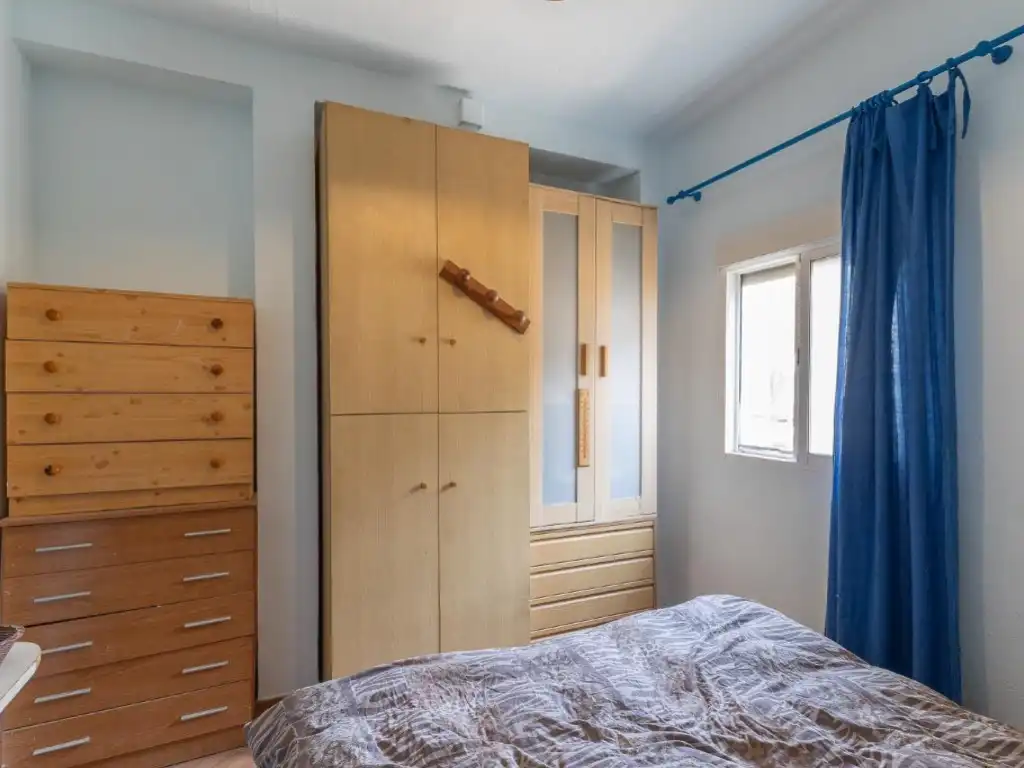 Habitación de Casa o chalet en venta en Alborache
