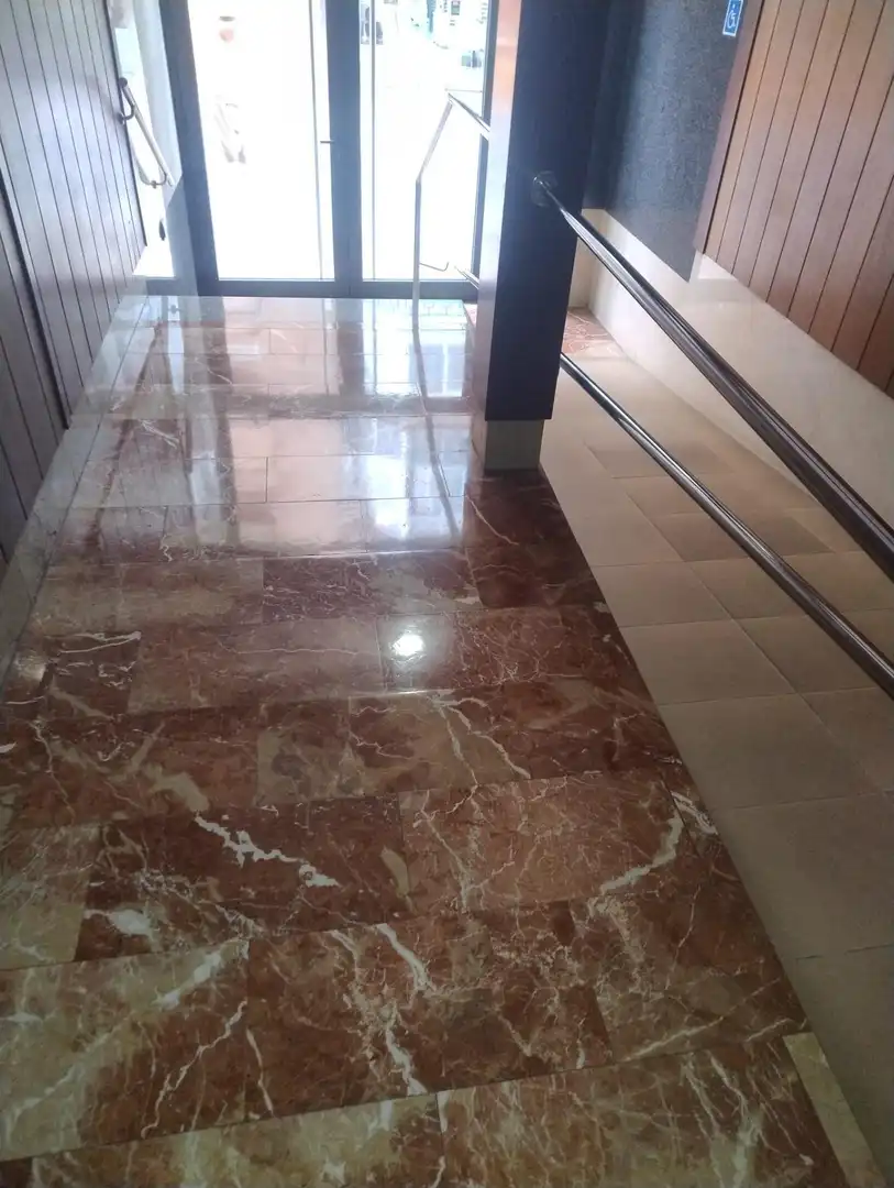 Office space for sale in Calle GERENAL REY, imagen 15