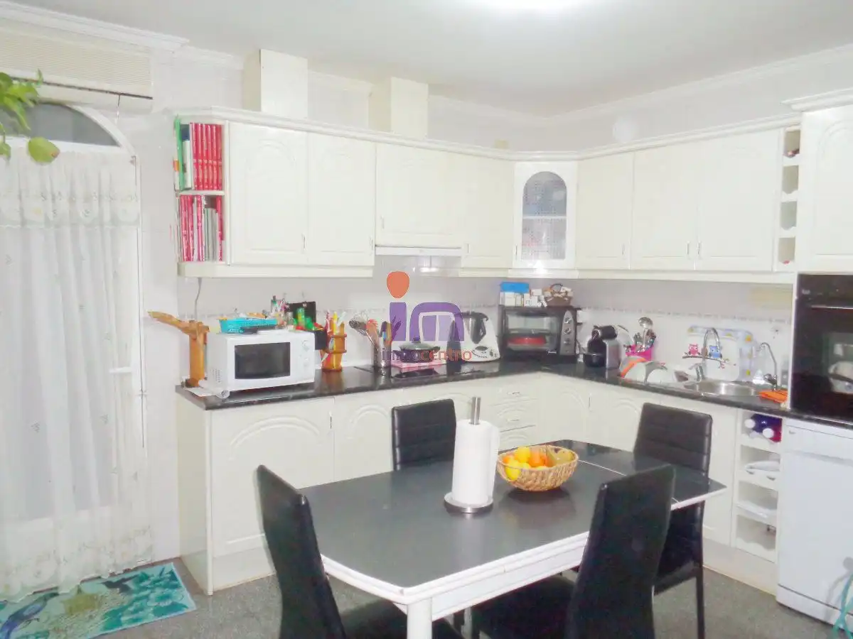 Casa en venta en Valdepeñas, imagen 6