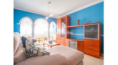 Photo 2 of Flat for sale in Paseo Marítimo - San José - La Laguna,  Cádiz Capital
