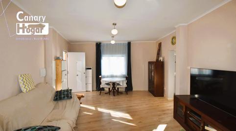 Foto 5 de Casa o xalet en venda a Chío, Santa Cruz de Tenerife