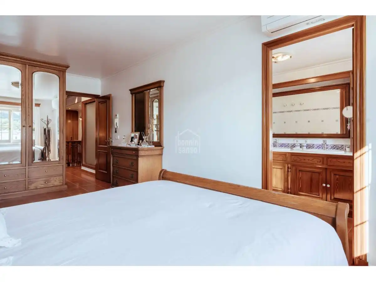 Villa zum Verkauf in Ferreries poble, imagen 14