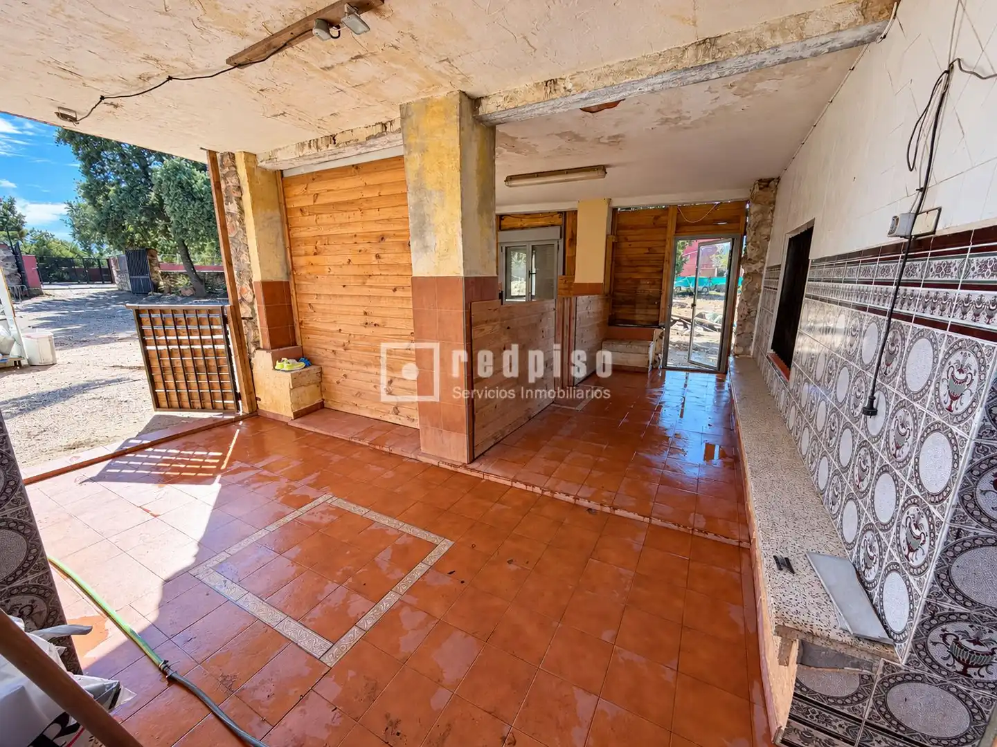 Villa avec piscine à vendre à Loranca de Tajuña, imagen 30
