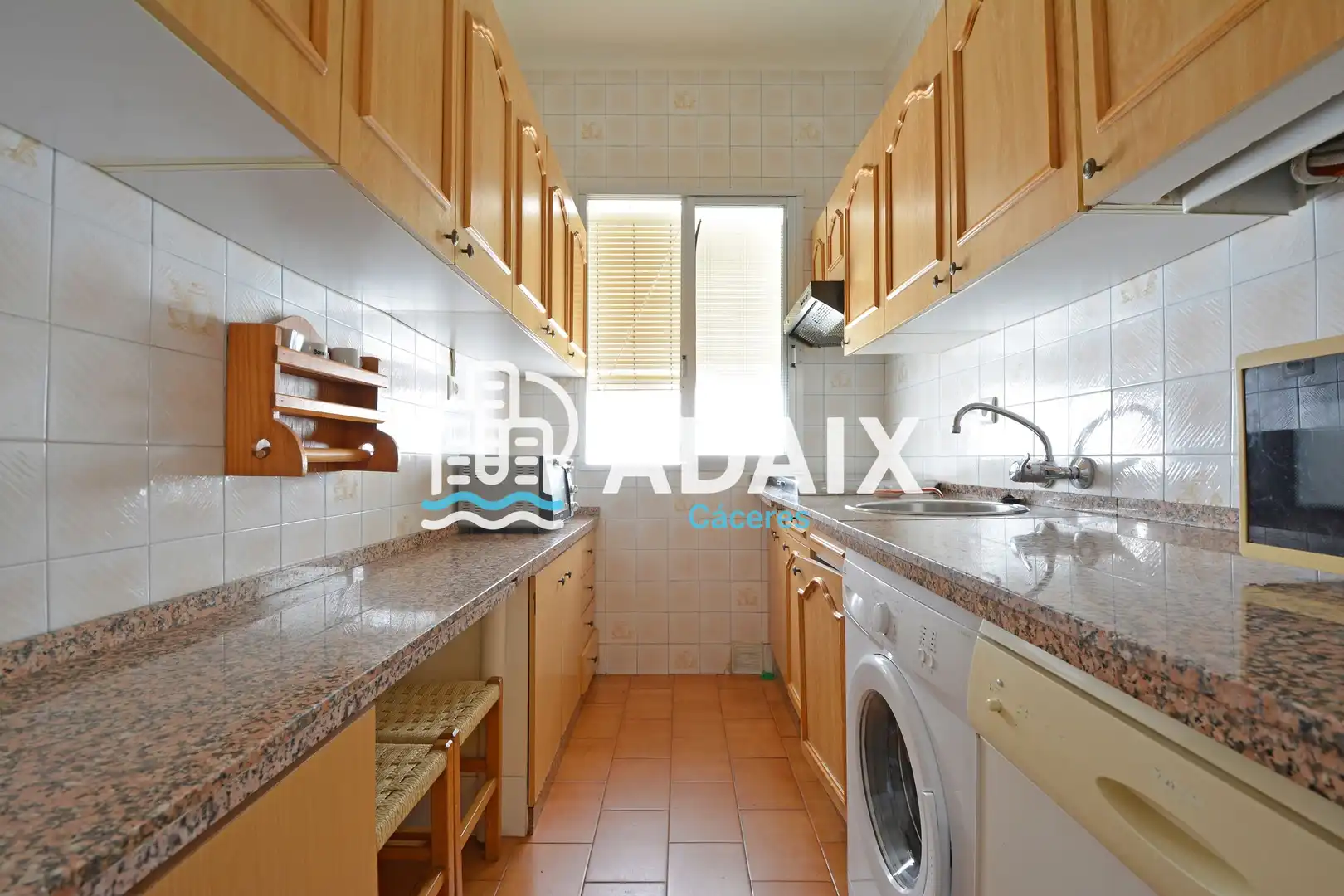 Wohnung zum Verkauf in Calle Sorolla, imagen 6