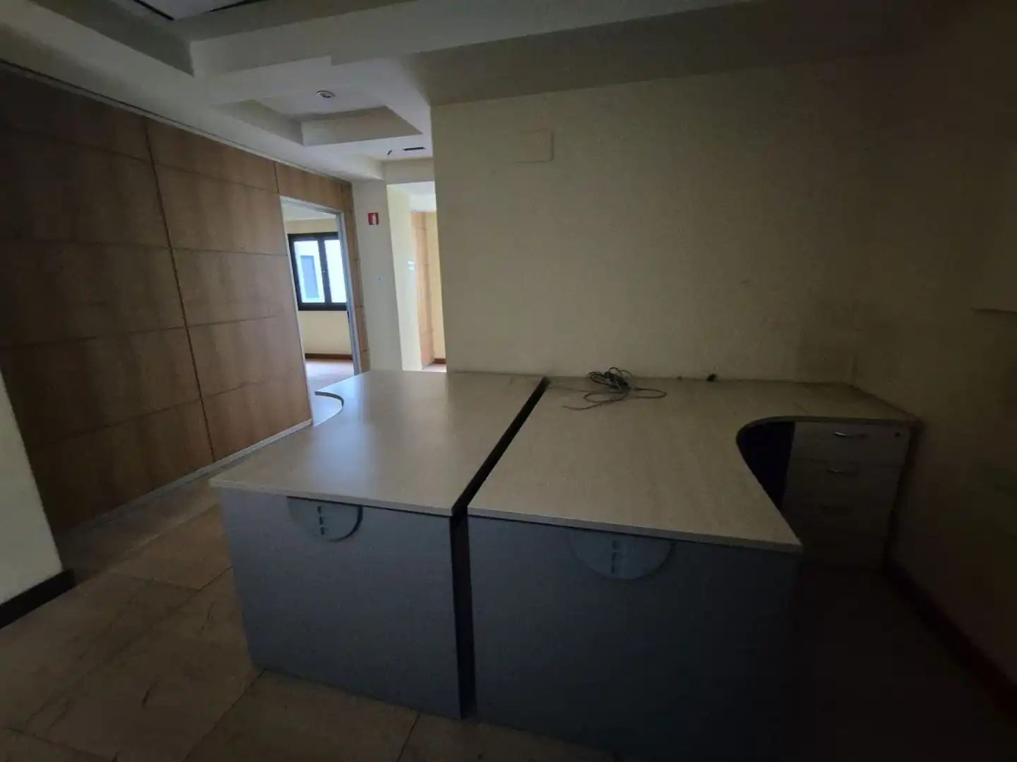 Bureau avec ascenseur à vendre à Centro - Casco Histórico, imagen 10