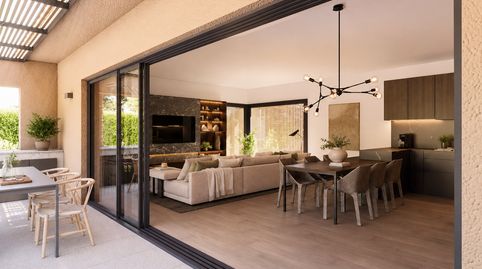 Casa en CONSTRUCCIÓN, Bild 4