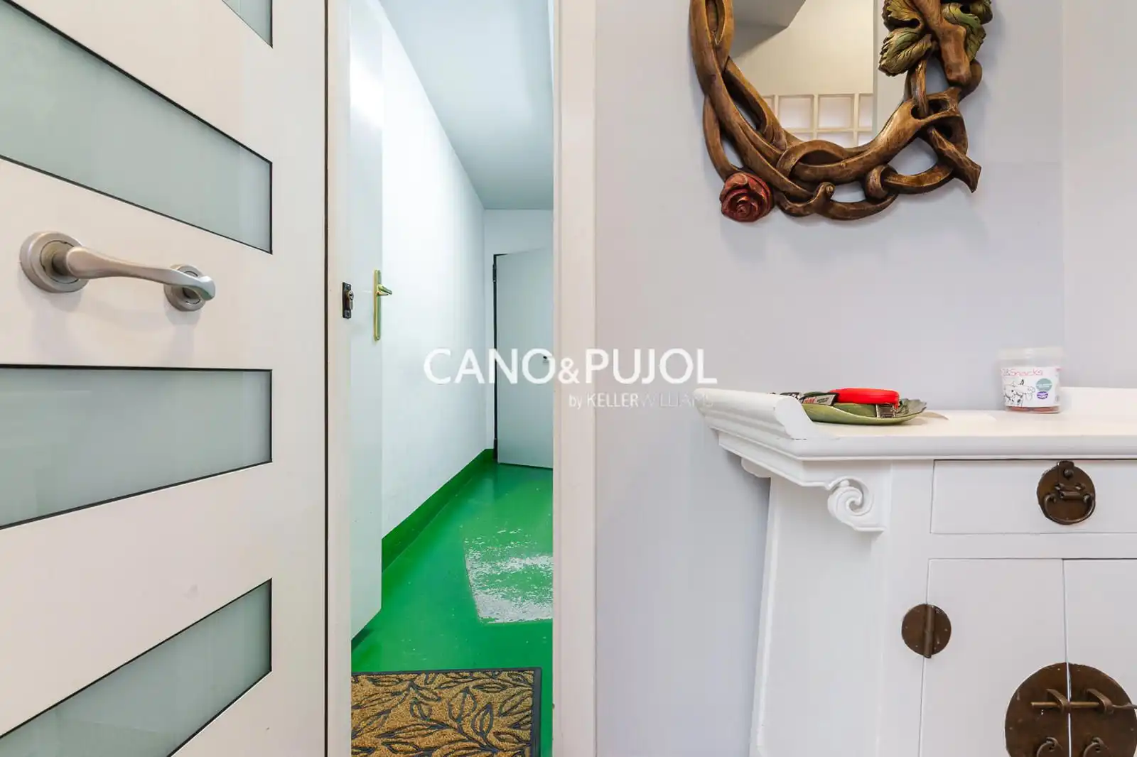 Maison à vendre à Llevant, imagen 54