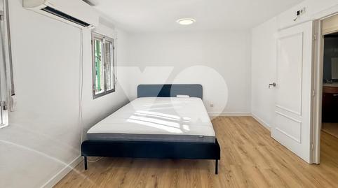 Photo 2 of Flat for share in De Hinojosa del Duque, Hellín,  Madrid Capital