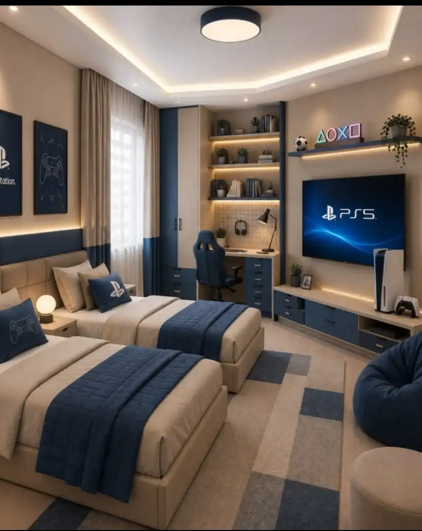Sala de estar de Casa o chalet en venta en Ciempozuelos con Calefacción, Jardín privado y Terraza