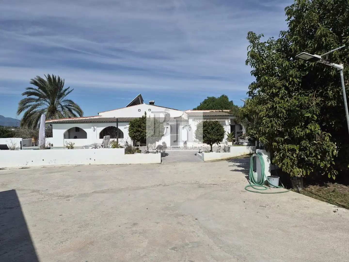 Casa en venda a Casalpalma - Fahala, imagen 30