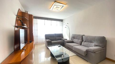 Photo 3 of Flat for sale in Juntas Generales, Arriaga - Lakua, Araba - Álava