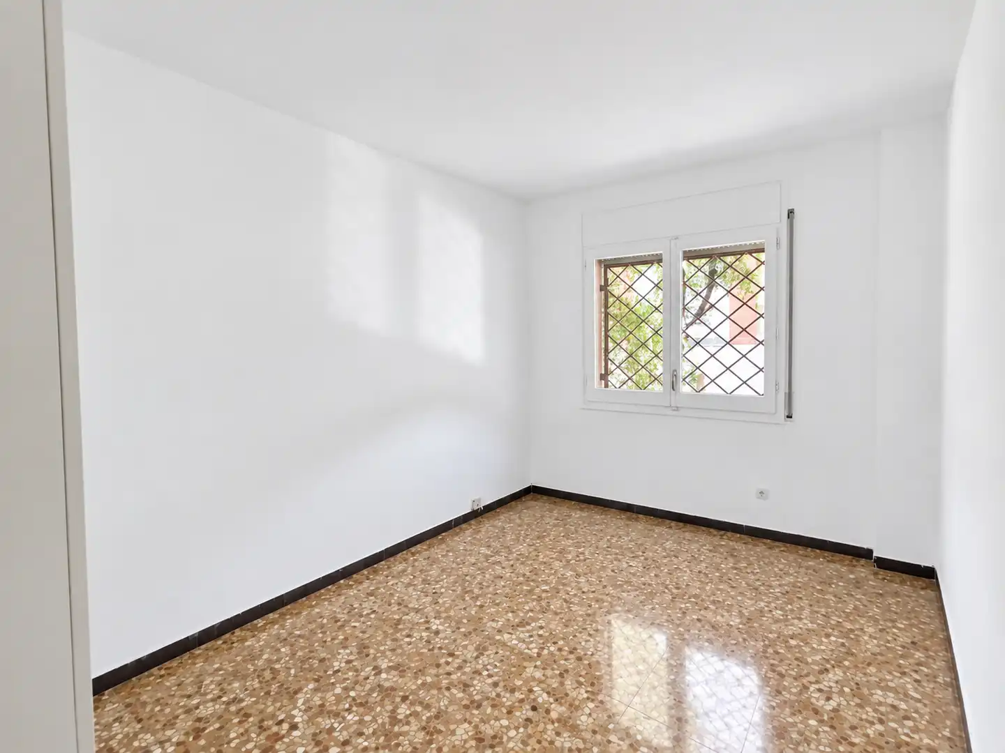Appartamento con ascensore in vendita a Carrer de la Manigua, imagen 3