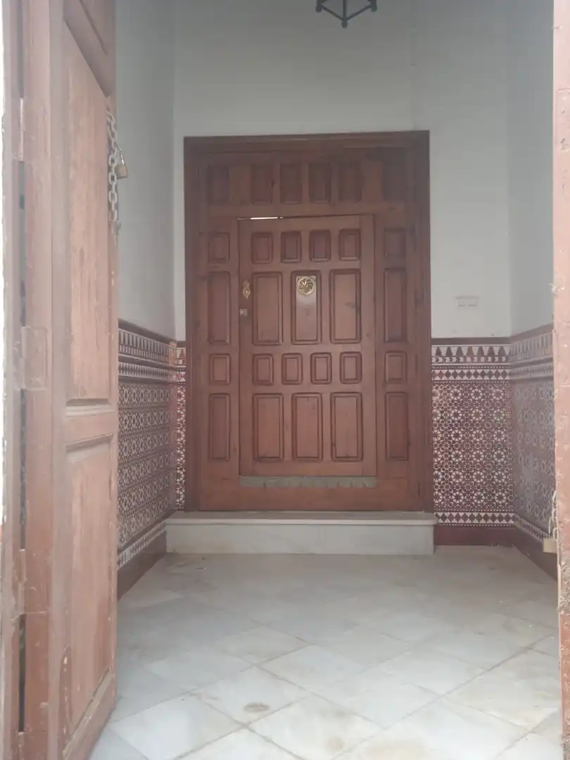 Casa o chalet en venta en Carmona