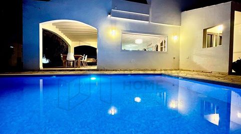 Photo 5 of Houses for sale in El Rincon, Corralejo, La Oliva