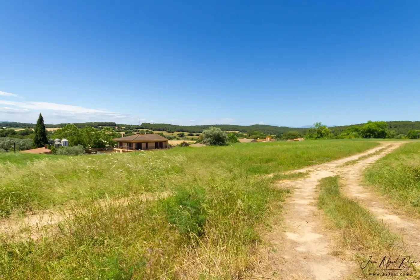 Residential for sale in Saus, Camallera i Llampaies