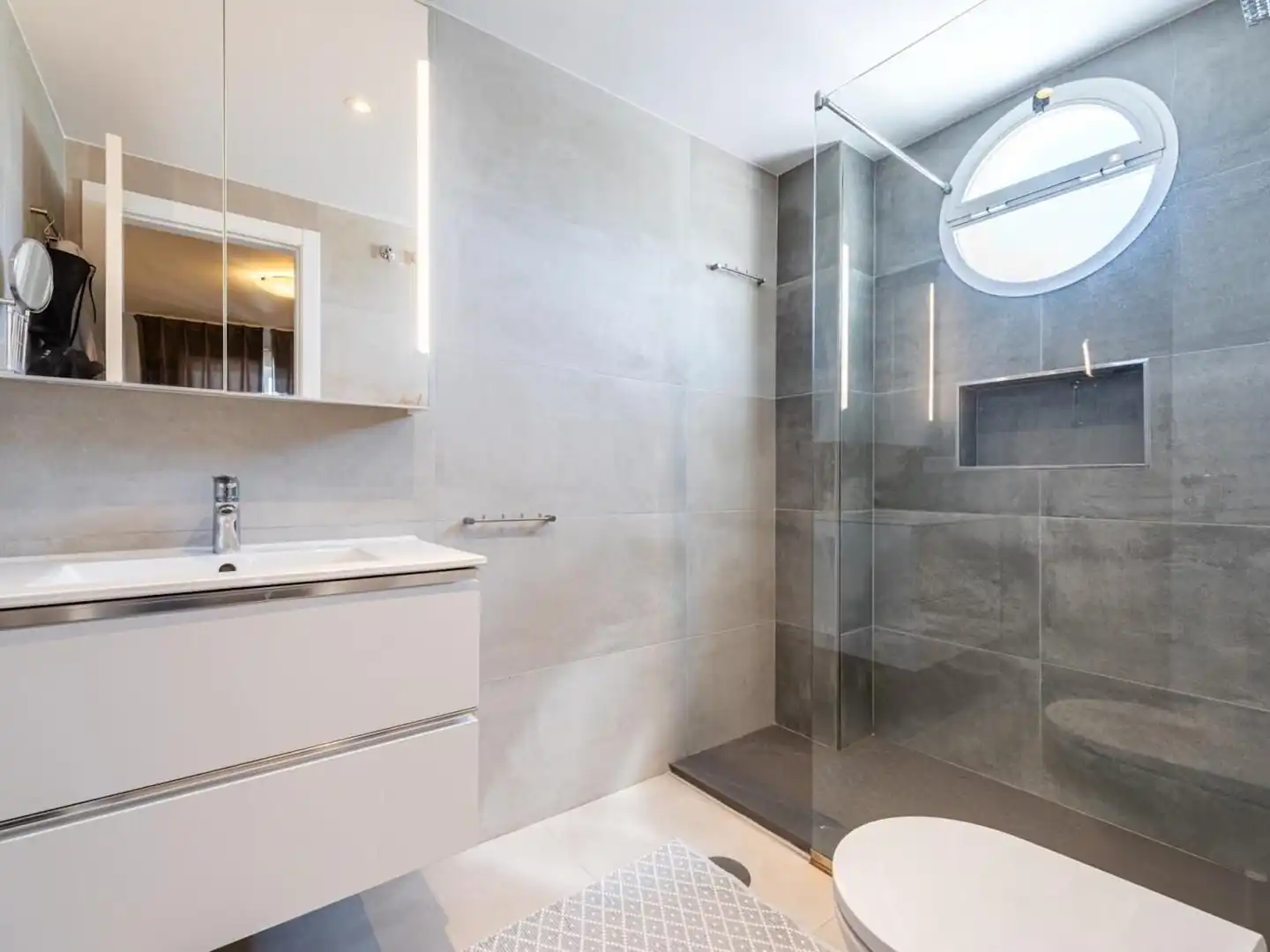 Apartament amb piscina en venda a Plaza de Antonio Banderas local 12, imagen 12