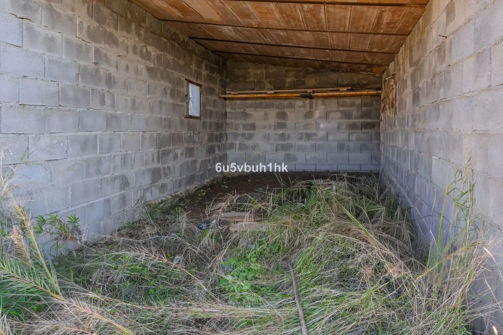 Terrains et parcelles à vendre à Ojén pueblo, imagen 5
