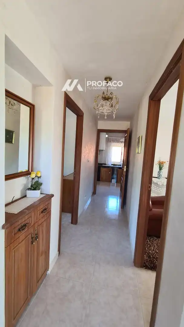 Casa en venda a Abruciños, imagen 10