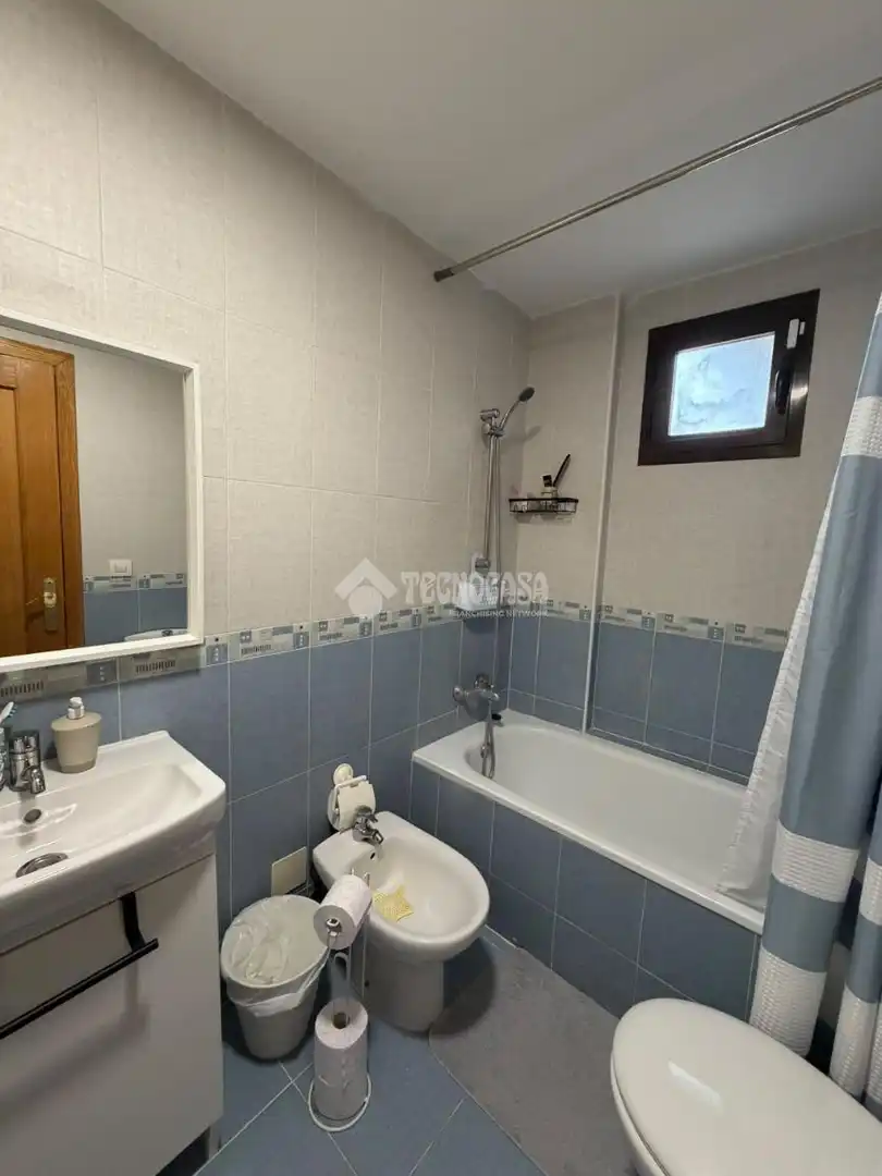 Appartement avec terrasse à vendre à Borja, imagen 29