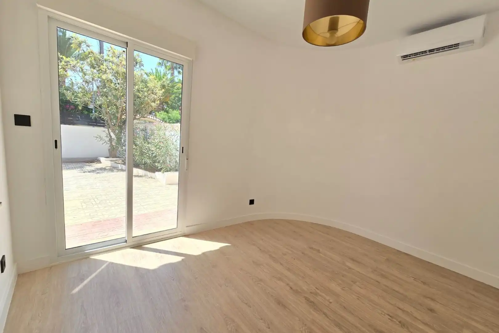 Haus mit Terrasse zum Verkauf in San Rafael - Nucia Park, imagen 26
