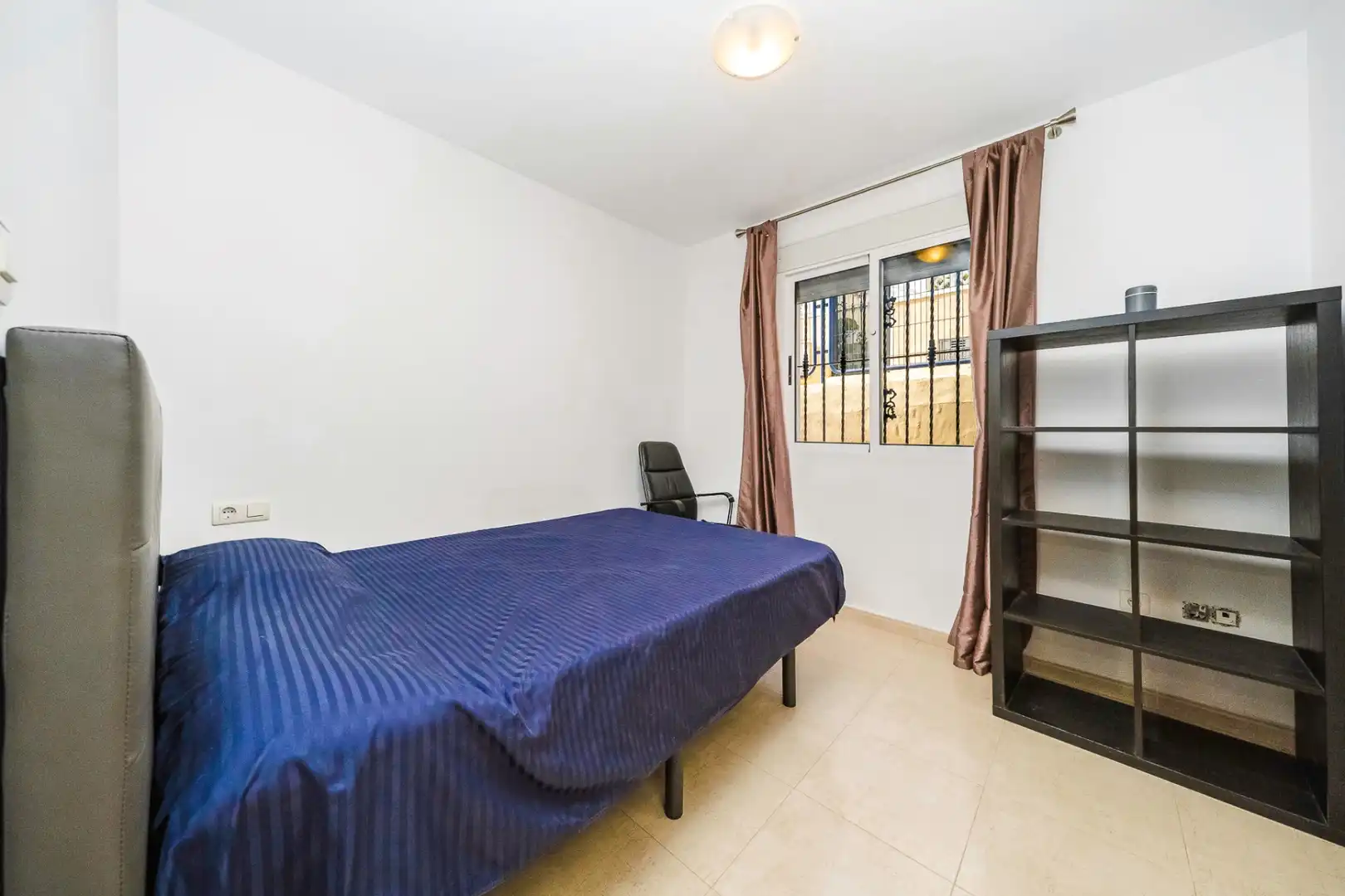 Casa con piscina en venta en San Miguel de Salinas, imagen 18