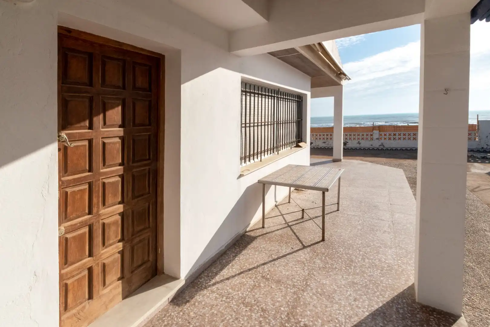 Casa o chalet en venta en Guardamar Playa