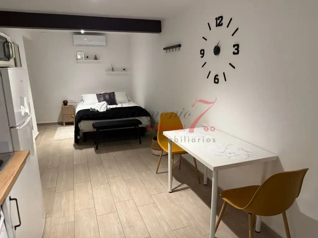 Appartamento in vendita a Centro, imagen 15