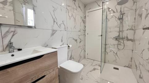 Foto 4 de Apartament en venda a N/a, -1, Villamartín - Las Filipinas, Alicante