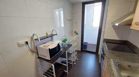 Photo 5 of Flat for sale in Carrer de Mossèn Trens, Barceloneta -  Molí d'en Rovira, Barcelona